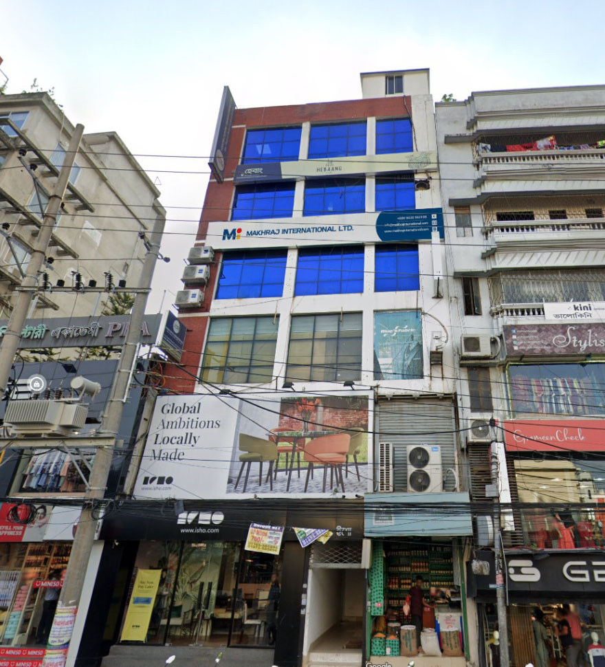 Description of image